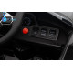 Акумулаторна кола/спортен /AUDI RS E-TRON GT 4X4 Licensed 12V/7Ah MP3, 100W