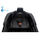 Акумулаторна кола/спортен /AUDI RS E-TRON GT 4X4 Licensed 12V/7Ah MP3, 100W