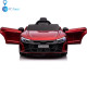 Акумулаторна кола/спортен /AUDI RS E-TRON GT 4X4 Licensed 12V/7Ah MP3, 100W