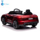 Акумулаторна кола/спортен /AUDI RS E-TRON GT 4X4 Licensed 12V/7Ah MP3, 100W