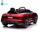Акумулаторна кола/спортен /AUDI RS E-TRON GT 4X4 Licensed 12V/7Ah MP3, 100W