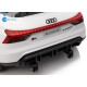 Акумулаторна кола/спортен /AUDI RS E-TRON GT 4X4 Licensed 12V/7Ah MP3, 100W