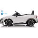 Акумулаторна кола/спортен /AUDI RS E-TRON GT 4X4 Licensed 12V/7Ah MP3, 100W