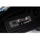 Акумулаторна кола/спортен /AUDI RS E-TRON GT 4X4 Licensed 12V/7Ah MP3, 100W