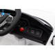 Акумулаторна кола/спортен /AUDI RS E-TRON GT 4X4 Licensed 12V/7Ah MP3, 100W