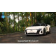 Акумулаторна кола/спортен /AUDI RS E-TRON GT 4X4 Licensed 12V/7Ah MP3, 100W
