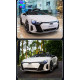 Акумулаторна кола/спортен /AUDI RS E-TRON GT 4X4 Licensed 12V/7Ah MP3, 100W