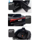 Акумулаторна кола/спортен /AUDI RS E-TRON GT 4X4 Licensed 12V/7Ah MP3, 100W