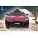Акумулаторна кола/спортен /AUDI RS E-TRON GT 4X4 Licensed 12V/7Ah MP3, 100W