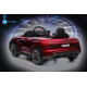 Акумулаторна кола/спортен /AUDI RS E-TRON GT 4X4 Licensed 12V/7Ah MP3, 100W