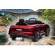 Акумулаторна кола/спортен /AUDI RS E-TRON GT 4X4 Licensed 12V/7Ah MP3, 100W