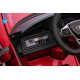 Акумулаторна кола/спортен /AUDI RS E-TRON GT 4X4 Licensed 12V/7Ah MP3, 100W