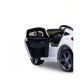 BMW 6 GT battery car with opening doors 12V soft tires