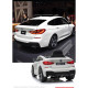 BMW 6 GT battery car with opening doors 12V soft tires