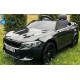 Aкумулаторна кола Bmw M5 Premium 24V/7Ah,500W Drift функция