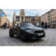 Aкумулаторна кола Bmw M5 Premium 24V/7Ah,500W Drift функция