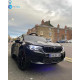 Aкумулаторна кола Bmw M5 Premium 24V/7Ah,500W Drift функция