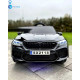 Aкумулаторна кола Bmw M5 Premium 24V/7Ah,500W Drift функция