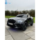 Aкумулаторна кола Bmw M5 Premium 24V/7Ah,500W Drift функция