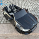 Aкумулаторна кола Bmw M5 Premium 24V/7Ah,500W Drift функция
