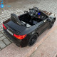 Aкумулаторна кола Bmw M5 Premium 24V/7Ah,500W Drift функция