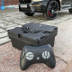 Aкумулаторна кола Bmw M5 Premium 24V/7Ah,500W Drift функция