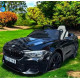 Aкумулаторна кола Bmw M5 Premium 24V/7Ah,500W Drift функция