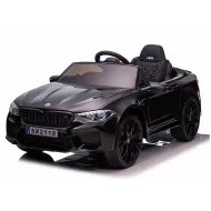 Aкумулаторна кола Bmw M5 Premium 24V/7Ah,500W Drift функция
