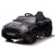 Aкумулаторна кола Bmw M5 Premium 24V/7Ah,500W Drift функция