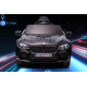 Aкумулаторна кола Bmw M5 Premium 24V/7Ah,500W Drift функция