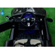 Aкумулаторна кола Bmw M5 Premium 24V/7Ah,500W Drift функция