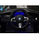 Aкумулаторна кола Bmw M5 Premium 24V/7Ah,500W Drift функция