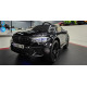 Aкумулаторна кола Bmw M5 Premium 24V/7Ah,500W Drift функция