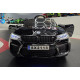 Aкумулаторна кола Bmw M5 Premium 24V/7Ah,500W Drift функция