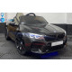 Aкумулаторна кола Bmw M5 Premium 24V/7Ah,500W Drift функция