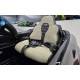 Aкумулаторна кола Bmw M5 Premium 24V/7Ah,500W Drift функция