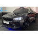 Aкумулаторна кола Bmw M5 Premium 24V/7Ah,500W Drift функция