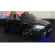 Aкумулаторна кола Bmw M5 Premium 24V/7Ah,500W Drift функция