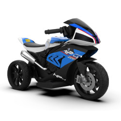 Акумулаторен МОТОР BMW HP4 12V