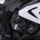 Акумулаторен МОТОР BMW HP4 12V