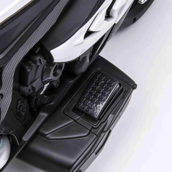 Акумулаторен МОТОР BMW HP4 12V