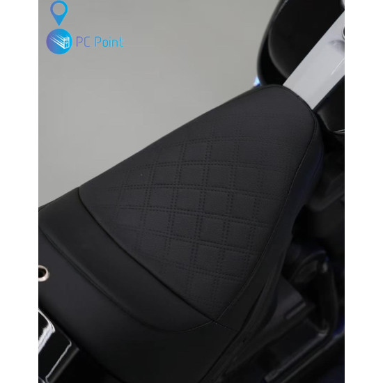 Акумулаторен Мотор SF Racing 12V/10Ah