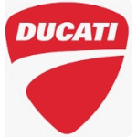 DUCATI