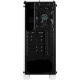 AeroCool кутия Case ATX - Cylon White - RGB - ACCM-PV10012.21 AeroCool кутия Case ATX - Cylon White - RGB - ACCM-PV10012.21