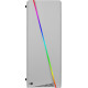 AeroCool кутия Case ATX - Cylon White - RGB - ACCM-PV10012.21 AeroCool кутия Case ATX - Cylon White - RGB - ACCM-PV10012.21