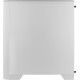 AeroCool кутия Case ATX - Cylon White - RGB - ACCM-PV10012.21 AeroCool кутия Case ATX - Cylon White - RGB - ACCM-PV10012.21