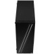 AeroCool кутия Case ATX - Streak-A-BK-v1 RGB - ACCM-PV19012.11