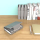 Orico предпазна кутия за харддиск Hard Disk Protection Box 3.5 - PHP35-V1-GY