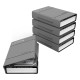 Orico предпазна кутия за харддиск Hard Disk Protection Box 3.5 - PHP35-V1-GY