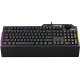 ASUS TUF Gaming K1